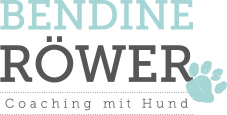 Logo Bendine Röwer